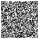 QR code with Griswold Stable contacts