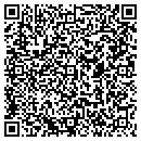 QR code with Shabse H Kurland contacts
