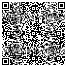 QR code with Electronic Billing Service contacts