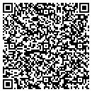 QR code with Ray & Claude Auto contacts