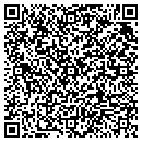 QR code with Lerew Printing contacts