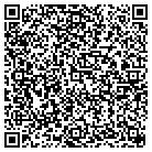 QR code with Joel's Plumbing Service contacts