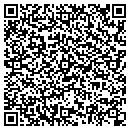 QR code with Antonelli & Assoc contacts