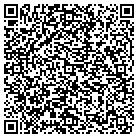 QR code with Marshall Neilson & Sons contacts