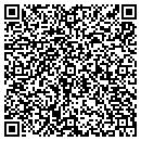 QR code with Pizza Hut contacts