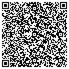 QR code with Even Better Than Clean contacts