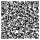 QR code with Charles R Tilford contacts