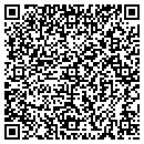 QR code with C W Dukes Inc contacts
