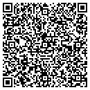 QR code with Egyptian Imagery contacts
