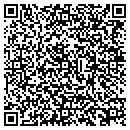 QR code with Nancy Engle & Assoc contacts