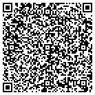 QR code with Arizona Architectural Prods contacts