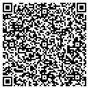 QR code with Delta Contracts contacts
