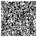QR code with John H Kearney contacts
