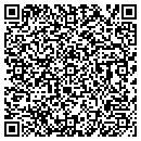 QR code with Office Depot contacts
