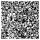 QR code with Tame The Clutter contacts