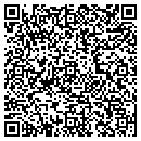 QR code with WDL Carpentry contacts