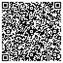 QR code with Cover Contracting contacts