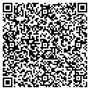 QR code with Anthony Di Biase DDS contacts