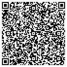 QR code with Peter & Rochelle Berman contacts