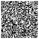 QR code with Spring Construction Co contacts