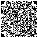 QR code with Scott C Mielke contacts
