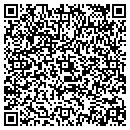 QR code with Planet Decals contacts