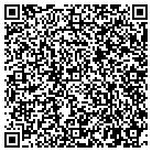 QR code with Pinnacle Advisory Group contacts