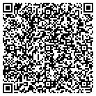 QR code with Loyal Order Of Moose contacts
