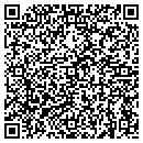 QR code with A Better Video contacts