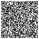 QR code with Gregg Opticians contacts