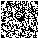 QR code with Temple Allen Industries I contacts