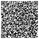 QR code with Reliable Collection Agency contacts
