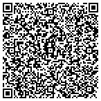 QR code with Somerset County Central Comms contacts