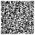 QR code with Accordion Haus Of Germantown contacts