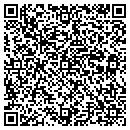 QR code with Wireless Demensions contacts
