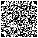 QR code with The Azimuth Group contacts