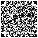 QR code with Roscoe Detail Shop contacts