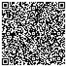 QR code with Labor Department Job Service contacts
