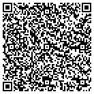 QR code with Cheeburger Cheeburger contacts