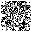 QR code with Berger Fred Design & Build LLC contacts