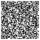 QR code with Psa Engineering contacts