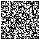 QR code with Spring Mill Bread Co contacts