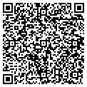 QR code with GE contacts