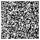 QR code with Poolesville Library contacts