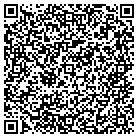 QR code with Washington Valve & Fitting Co contacts
