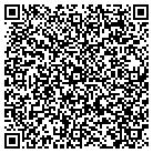 QR code with Shelf & Lano Communications contacts