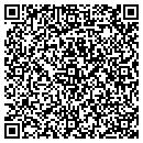 QR code with Posner Industries contacts