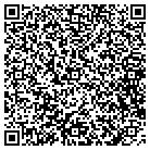 QR code with Cranberry Electronics contacts