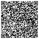 QR code with Ljd Real Estate Appraisers contacts