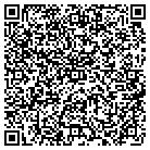 QR code with Homeland Title & Escrow LTD contacts